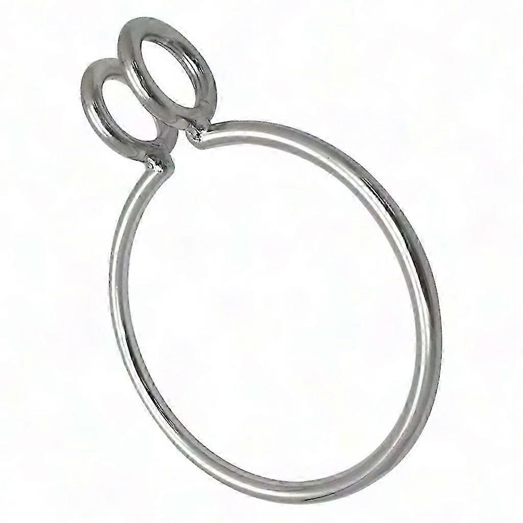 Stainless Steel Durable Sailing Retrieval Hook