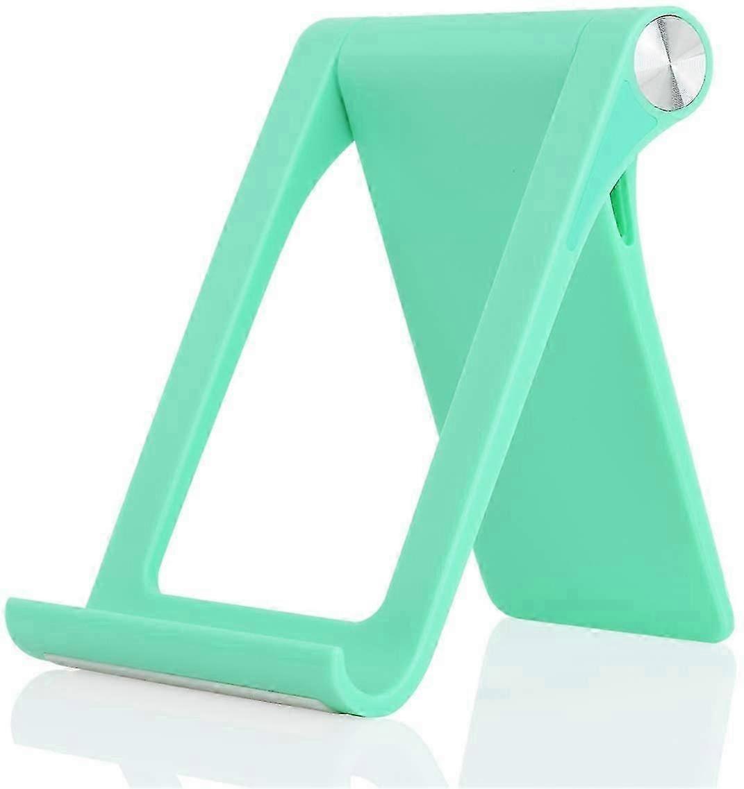 حامل حامل الهاتف الخليوي متعدد الزوايا قابل للتعديل حامل مكتب الهاتف حامل الكمبيوتر اللوحي