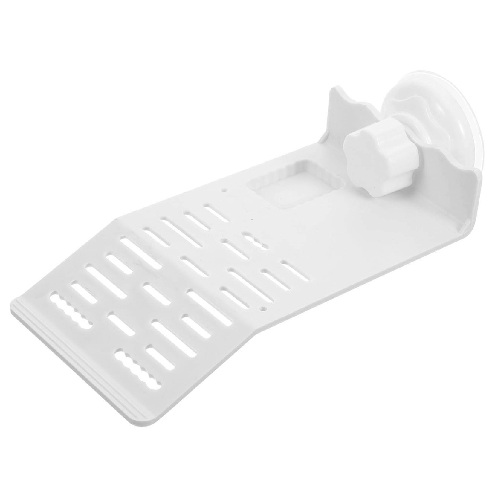 Turtle Basking Platform with Suction Cup – Multifunctional Climbing and Resting Area for Turtles
