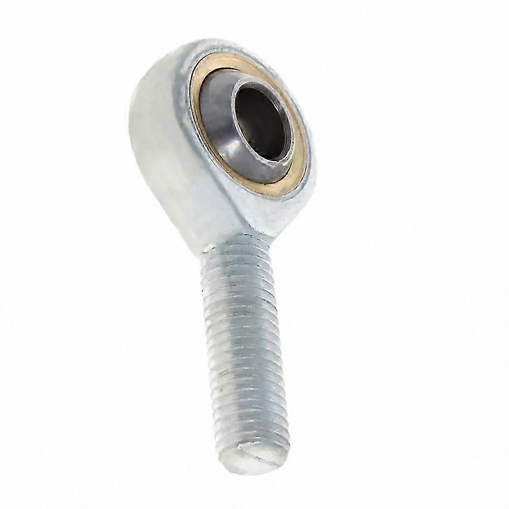 1pc Precision Rod End Bearing with Internal Thread Connector for Mechanical Joints