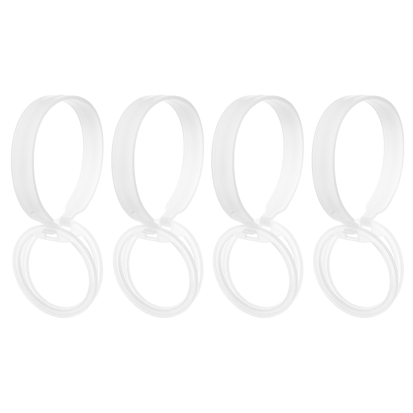 It seems like you're referring to a product listing or description for an **earmuff holder or stand**. If you're information about this product, help