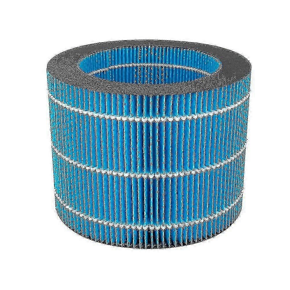 Replacement filter for air humidifier models HU3915/HU3918