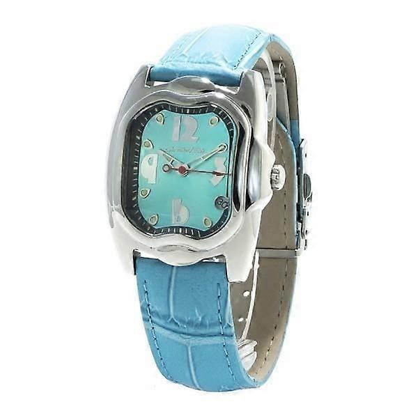 Chronotech CT7274M-04 men's watch (40 mm).