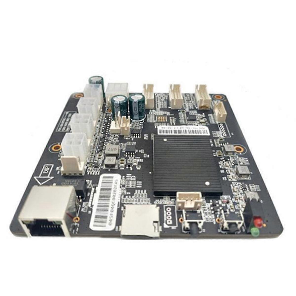 Mining Miner Ipollo V1 Mini Control Board Ipollo V1 Mini Universal Control Panel 320m/300m/280m/130m