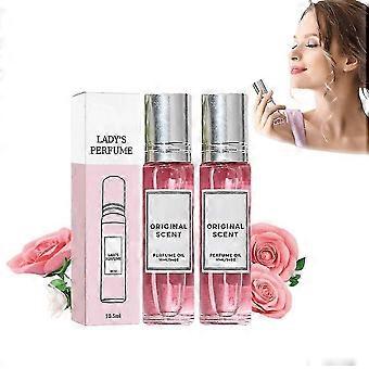 Venom Flavor Pheromone Perfume, Venom Flavor Pheromone Scent Perfume, for Women