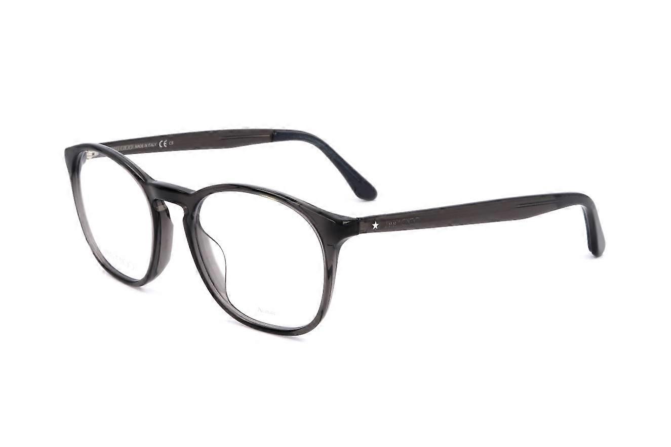 Eyewear Frames Jimmy Choo JM010/G KB7 GREY 52/20/150 MAN