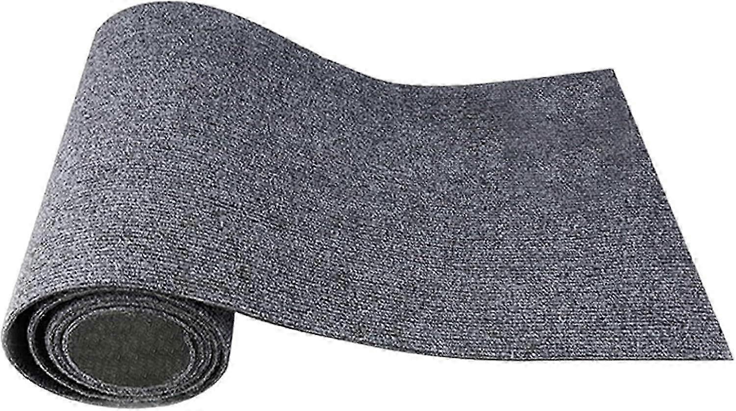 2025 Latest Model Adhesive Cat Scratching Mat | Adhesive Scratch Mat | Cat Scratching Mat | Post