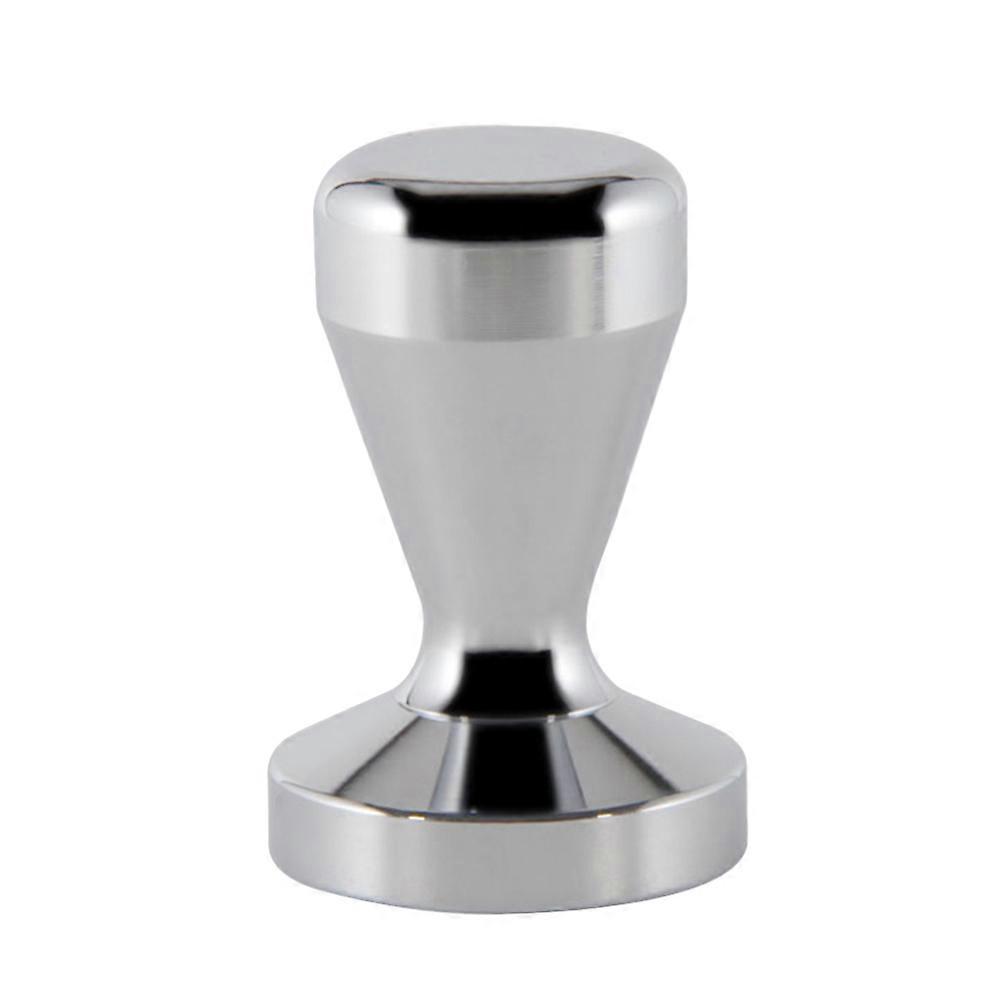 Professional Grade Coffee Tamper, Convenient to Use and Maintain in Daily Brewing
