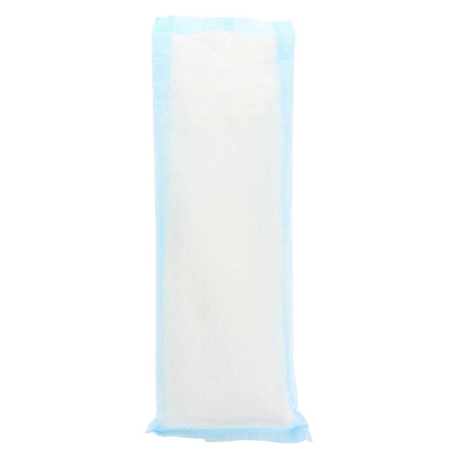 Postpartum Ice Mats Cold Compress For Perineal Recovery 28x9x0.8cm Excellent Material 1Pack