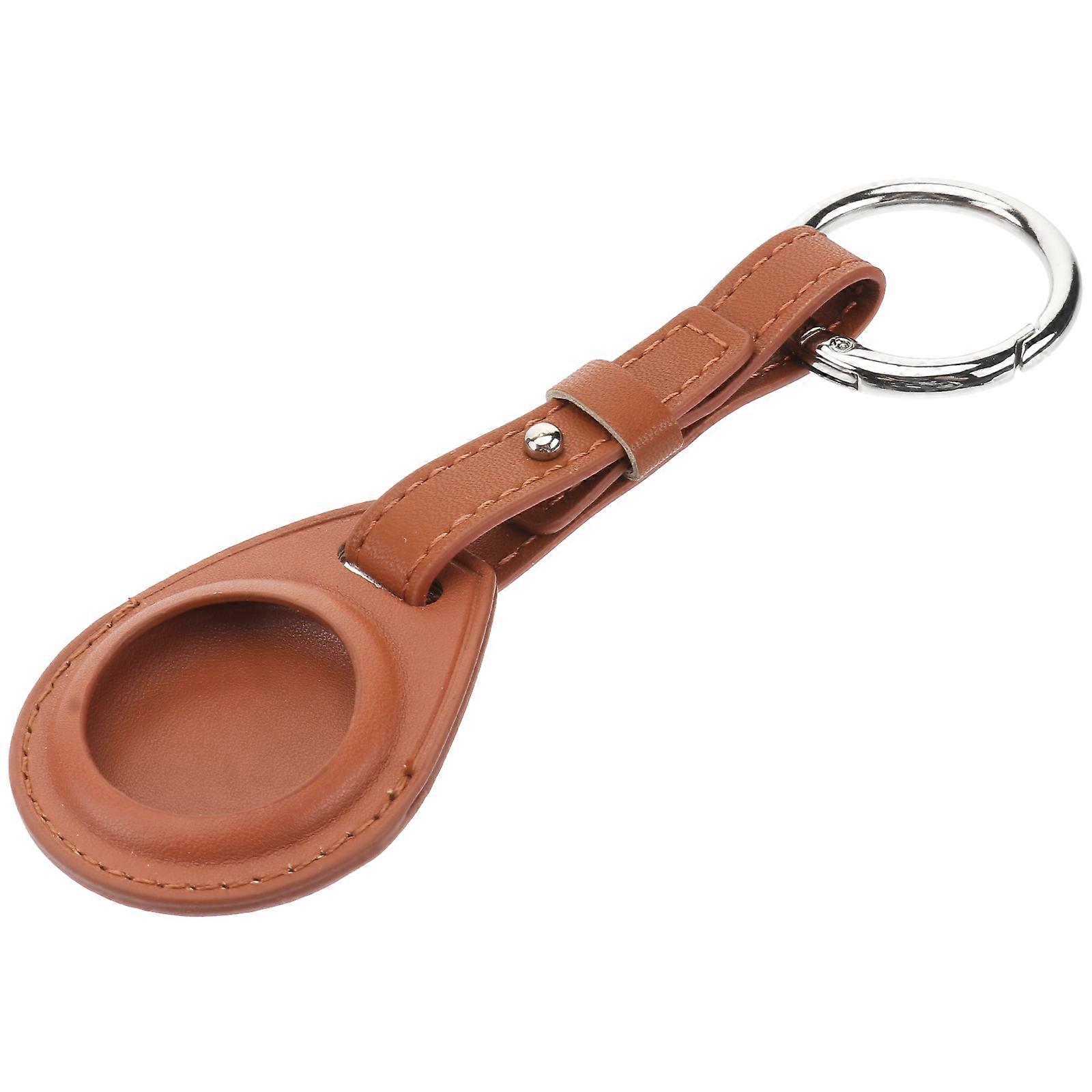 Protective Case For Brown Daily Use Easy To Clean 1Pcs