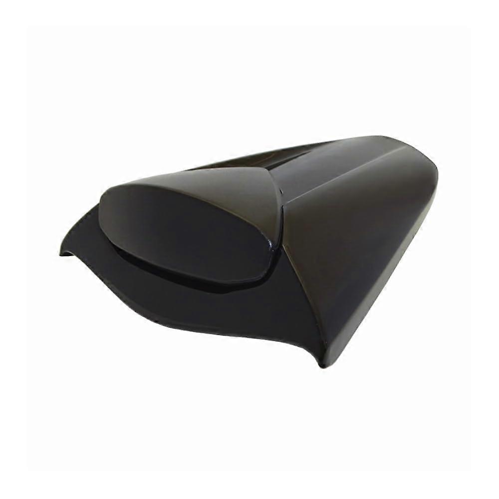 Fairing Rear Seat Cowl For Honda CBR250R 2011-2016