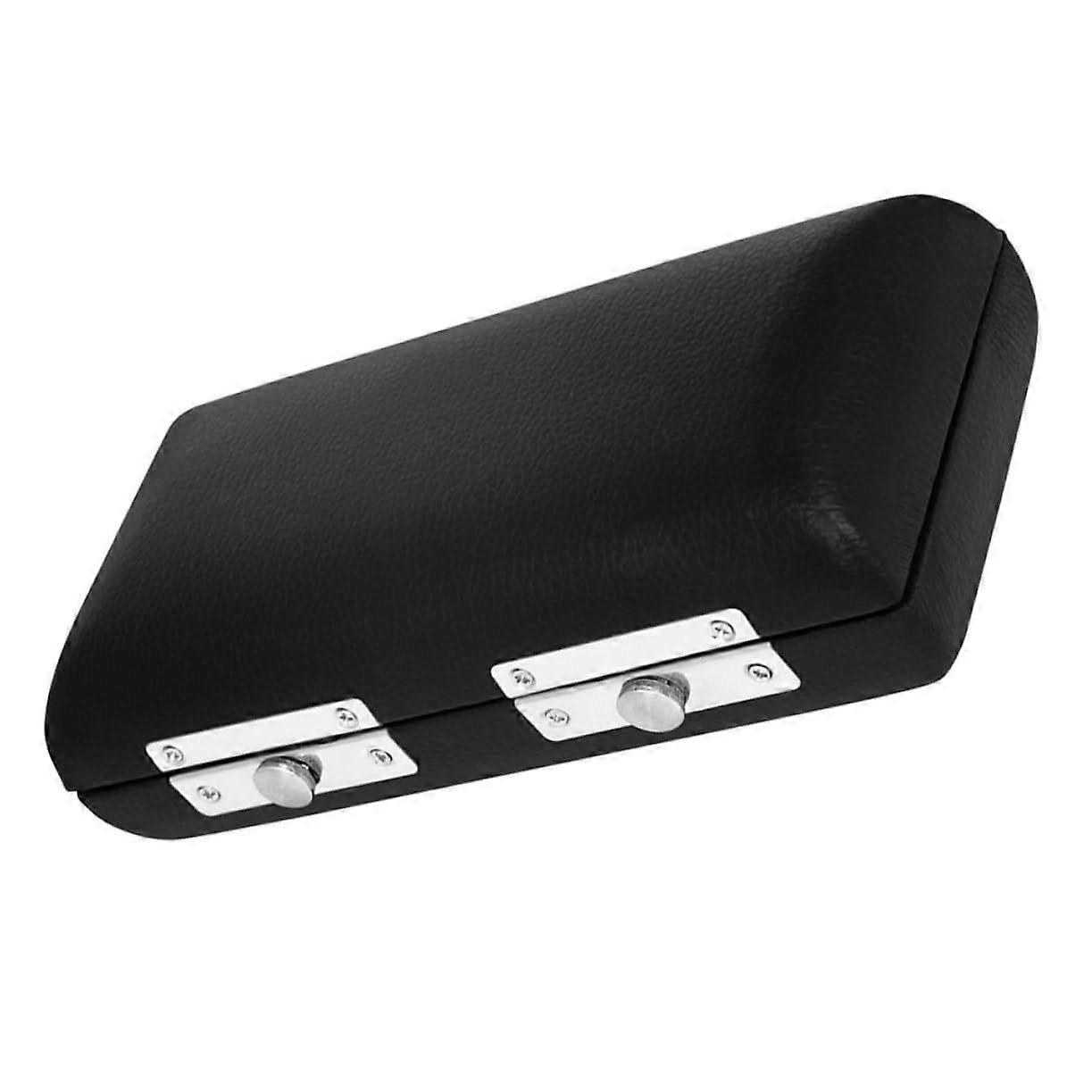 Flute head box made of leather
Compact storage for flute mouthpieces
Carrying bag for musical instruments
Wearresistant for beginners