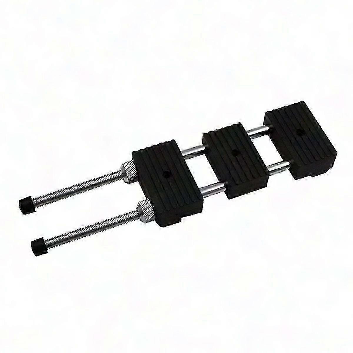 Adjustable Whetstone Base - Whetstone Sharpener Holder for Knife Sharpening & Honing
