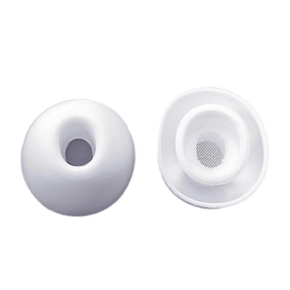 For airpods pro silicone ear caps