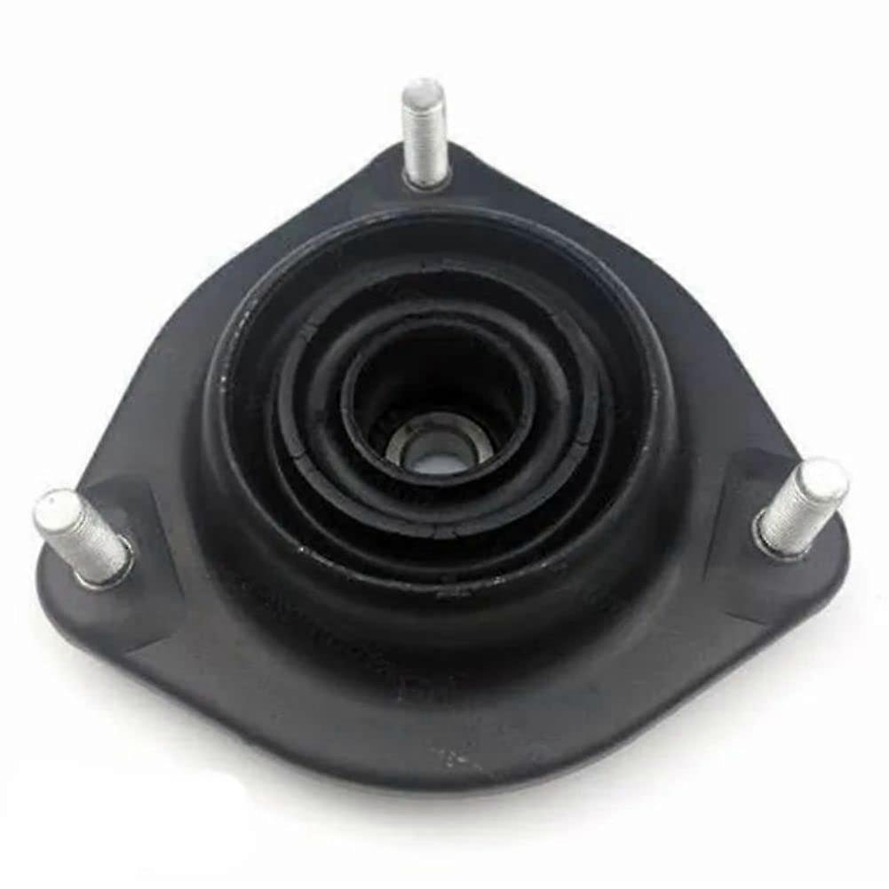 Front Lower Upper Cover OEM 54610-3X200 for Compatible Nissan Models, Durable Material, Exact Fit Replacement Part