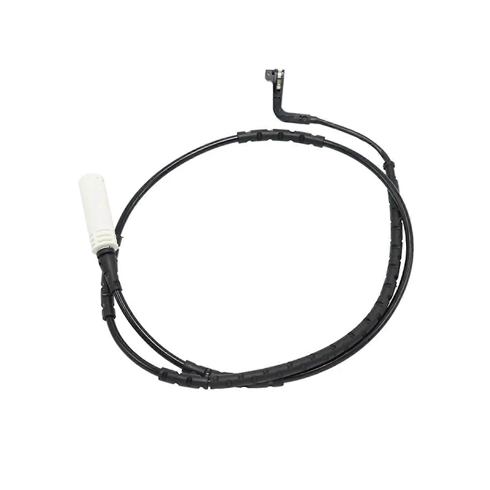 Brake Pad Wear Sensor for BMW E81 E82 E87 E88 E90 E91 E92 E93 3 Series Models 34356762253 34356789445