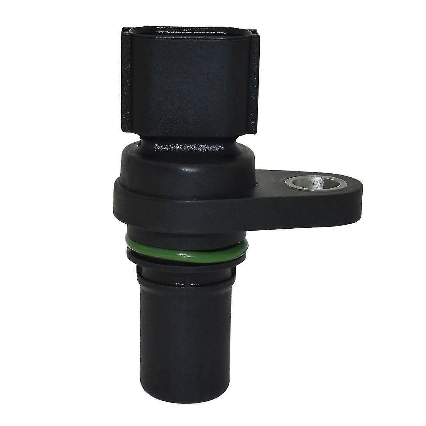 Vevaxelpositionssensor 39180-08000 3918008000 för Hyundai I10 20 2019 Picanto 2020 Rio Sonet 21