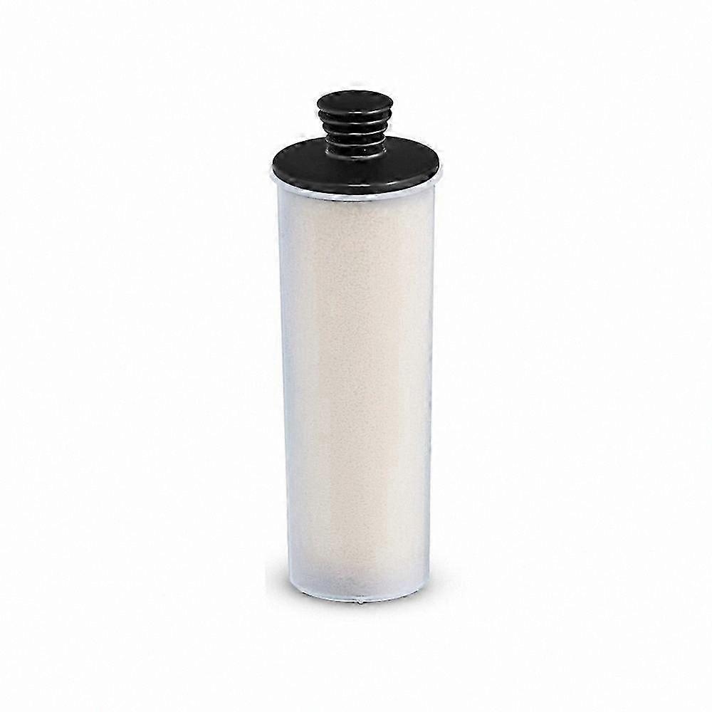 Descaling Cartridge for Steam Cleaners SC2 SC3 Water Purifier Filter Premium U Clean Water Replacement Part