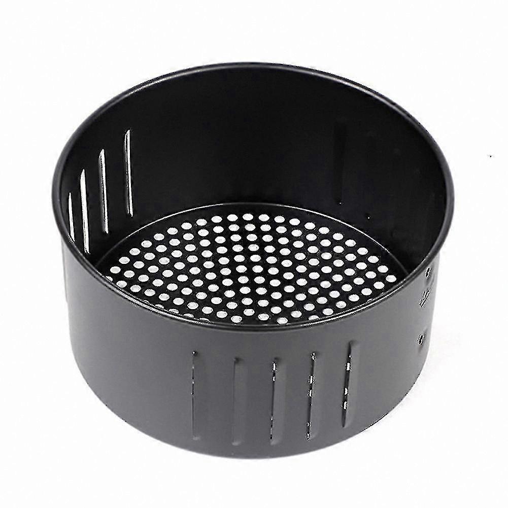 Universal Air Fryer Basket and Baking Tray for All Oven Models