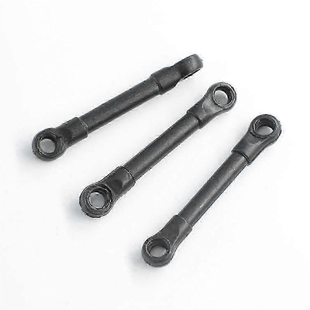 For SCY 16101 Series Accessories Steering Pull Rod Assembly js