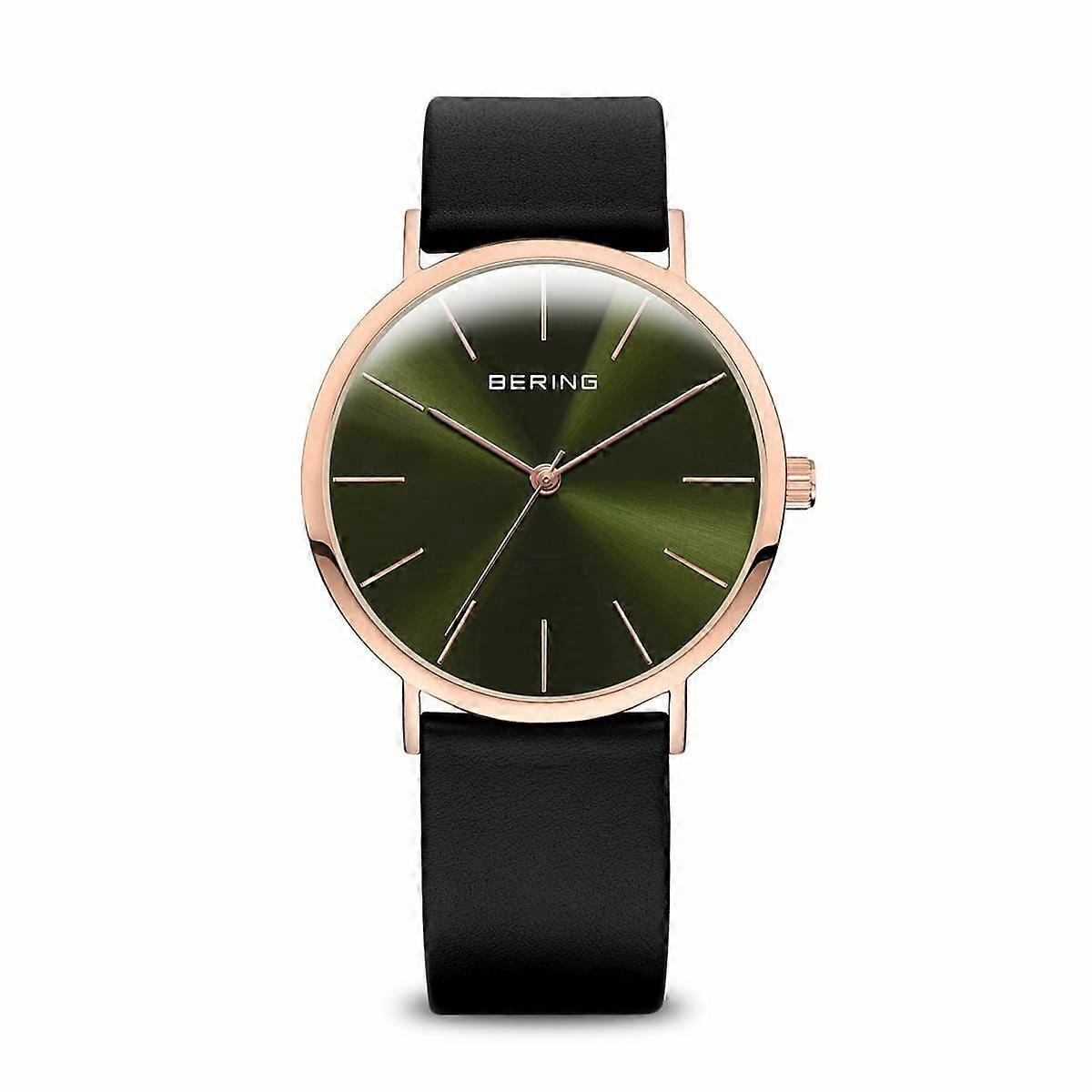 Men's Watch Bering 13436-469 (Ø 36 mm)