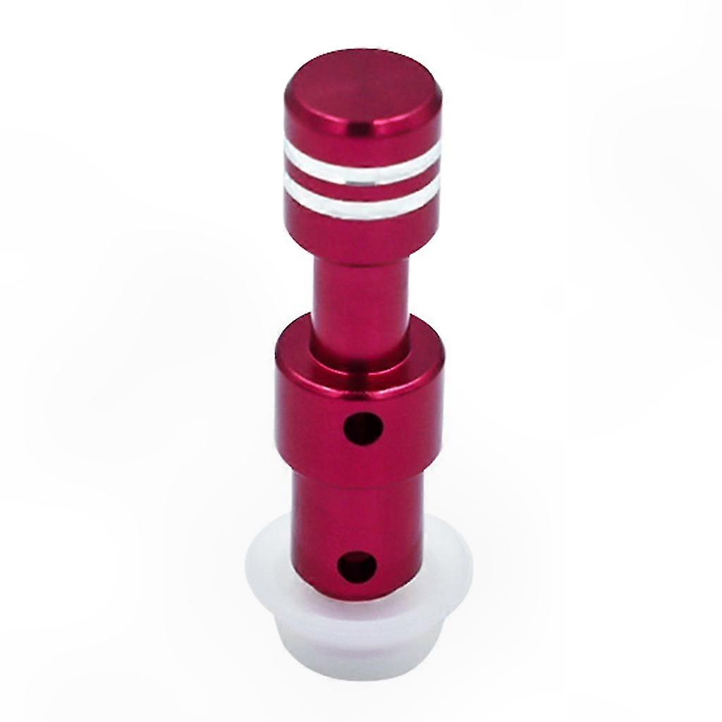 Universal Replacement Parts for Pressure Cookers: Silicone Sealing Ring and Float Valve Accessory Kit