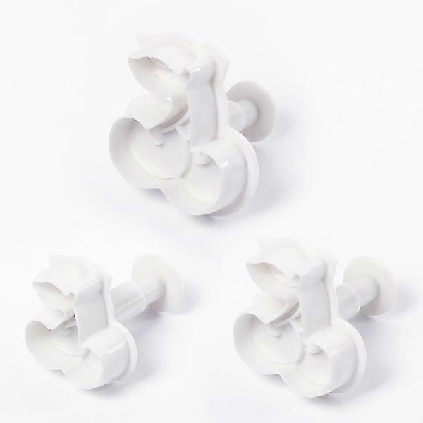 Schachform in Form, Silikonform, DIY Handwerk