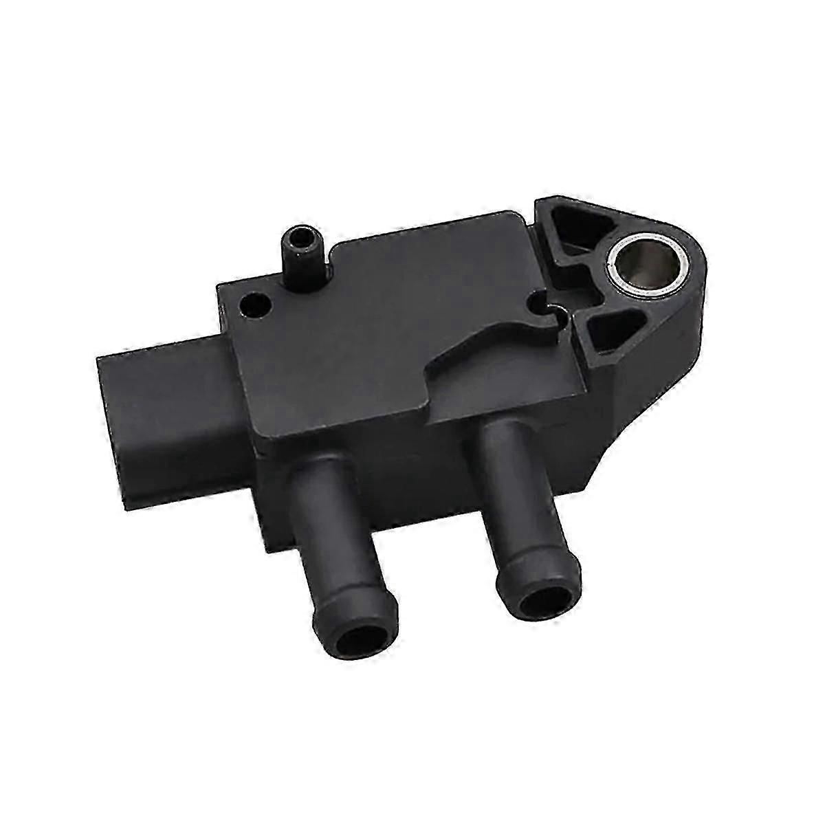 Intake Air Pressure Sensor Map Sensor For 37840-rz0 37840rz0