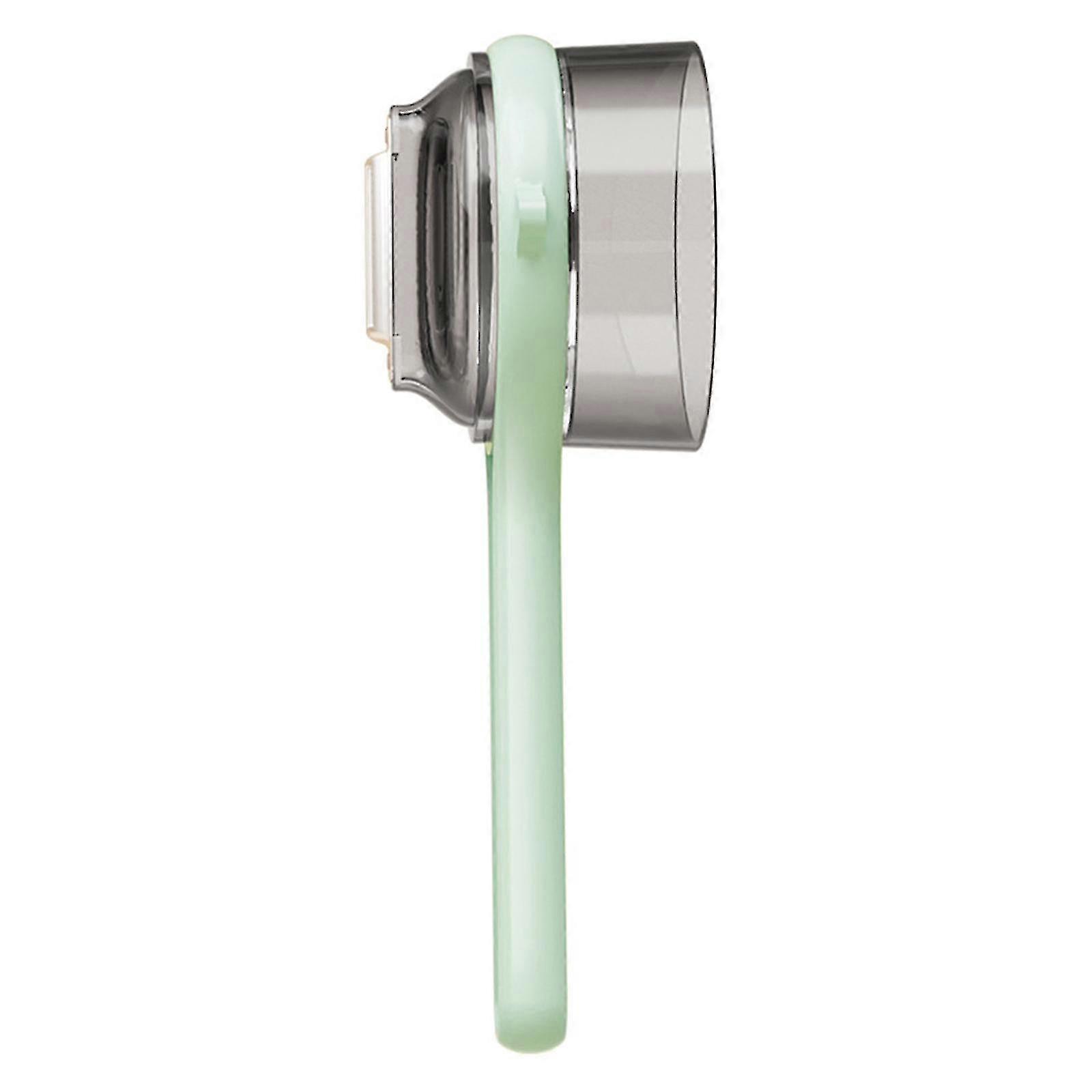 New Kitchen Multi-functional Peeler Fruit Peeling Knif