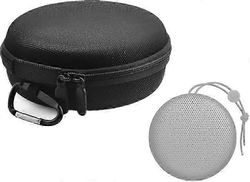 Protective Case for B&O BeoPlay A1 Wireless Bluetooth Speaker