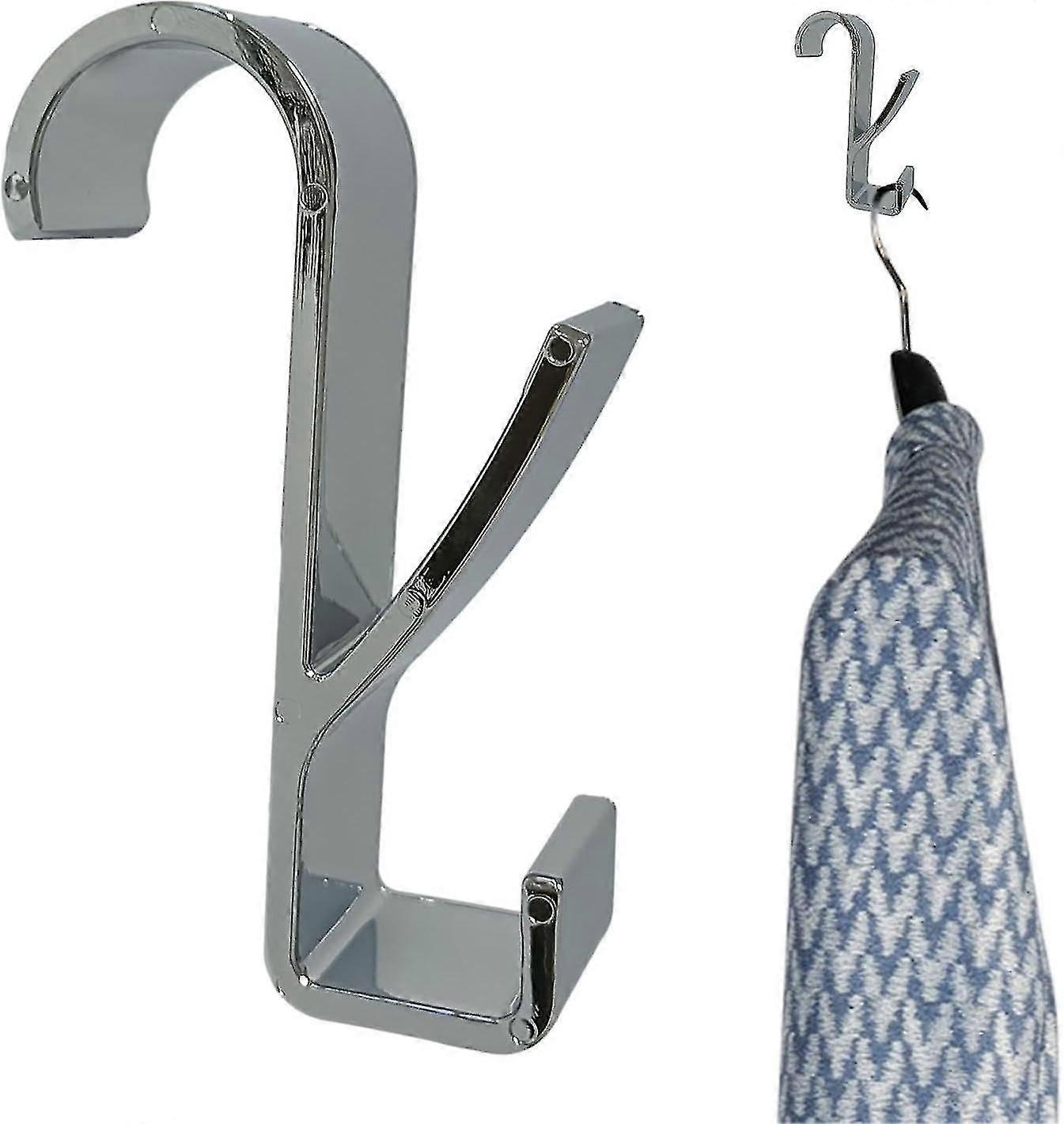 Drying Rack Hook | Durable Rustproof Shower Towel Hook,shower Hooks For Drying,for Suspending Clothes - q36