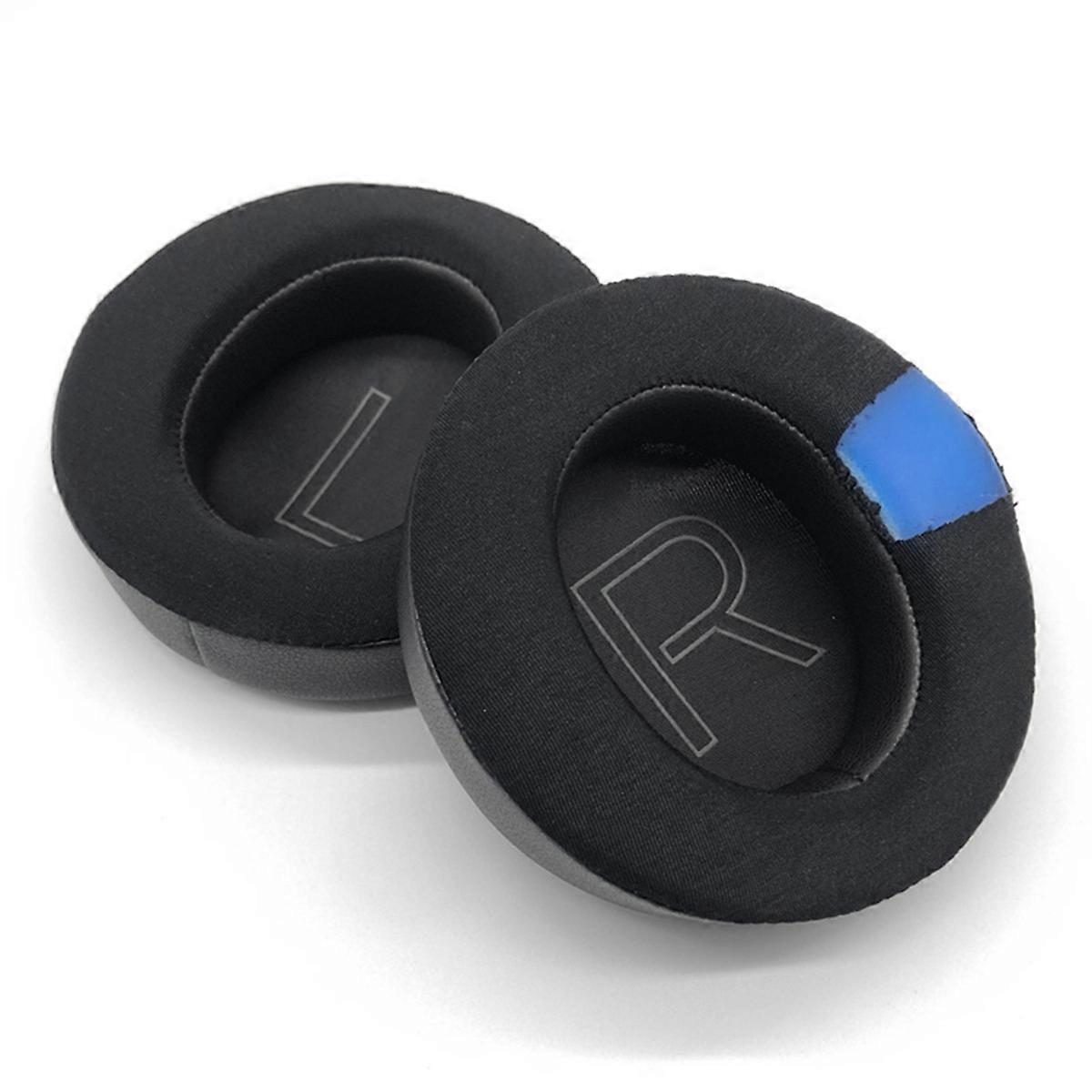 Ear Pads for AW510H AW310H Headphones - Soft Cushions, Enhanced Comfort C