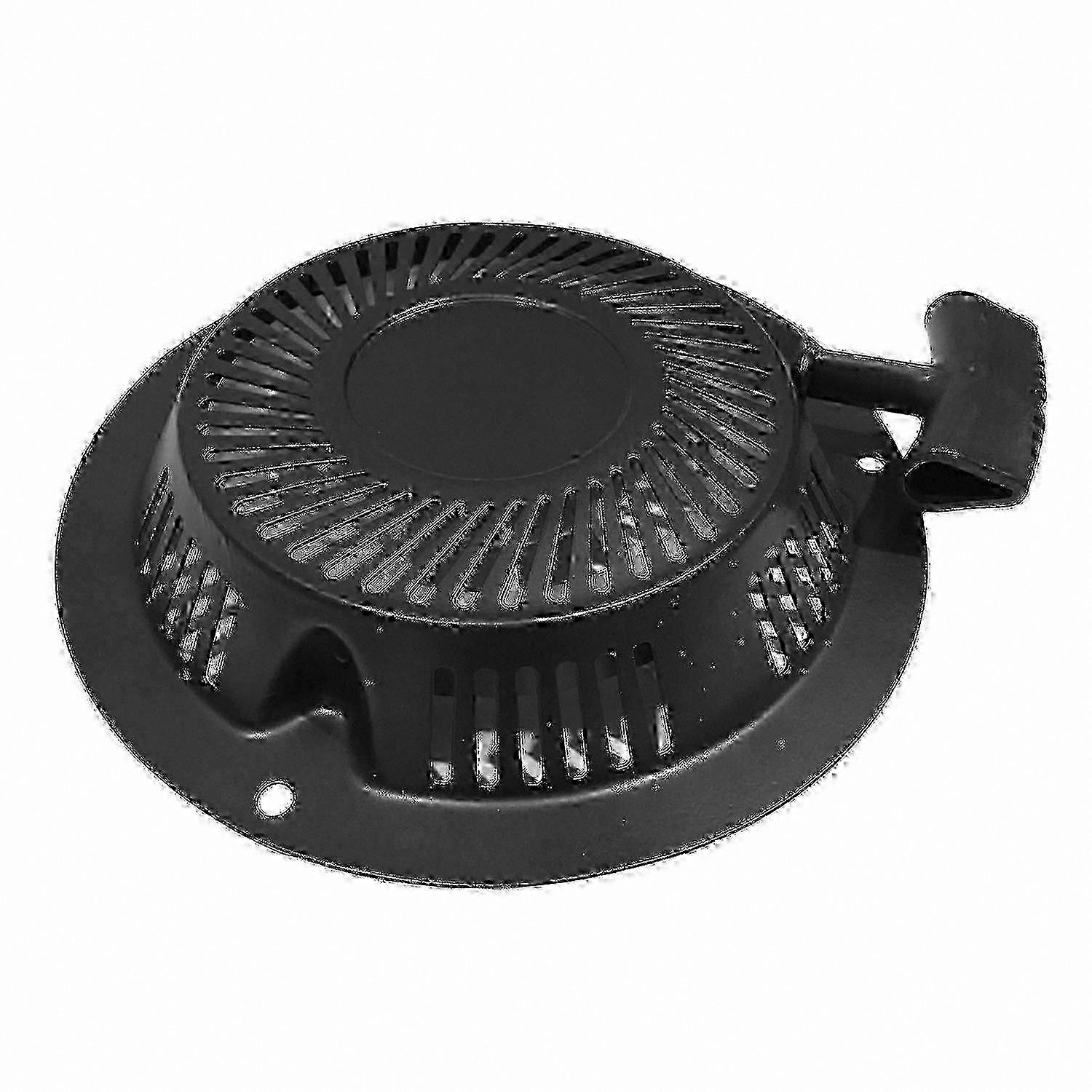 Starter Cable for Lawn Mower and Tiller Compatible with Various Models