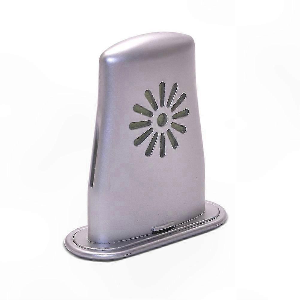 Guitar Humidity Control System with Automatic Moisture Regulation