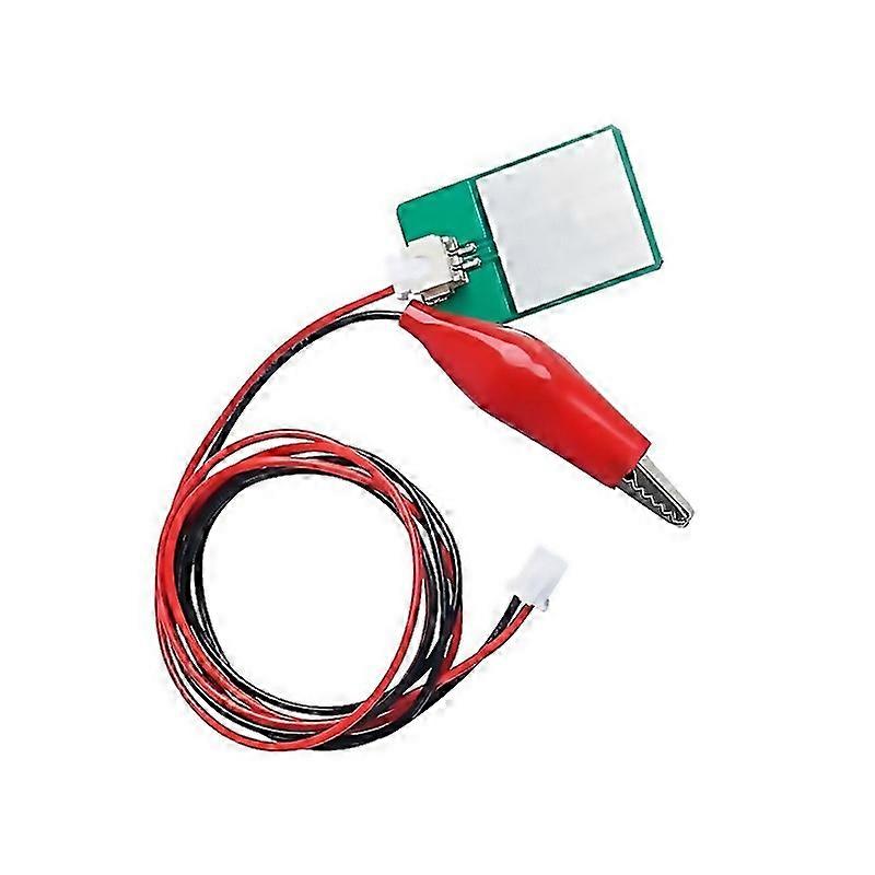 For Grbl Mach3 Cnc Zaxis Router Mill Touch Plate Mach3 Tool Setting Probe Milling Tool For Cnc Diy