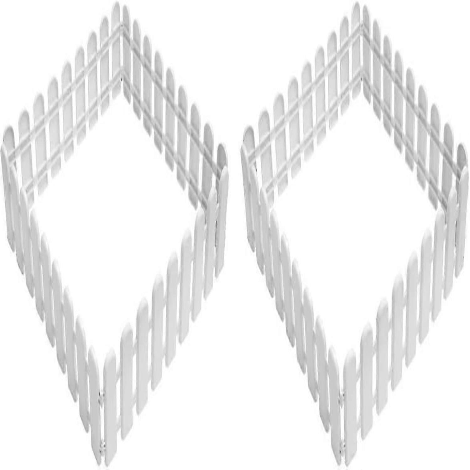 אוהל מקורה 2pcs לול חיות קטנות עט בעלי חיים קטן גדר מקורה צב זוחל לול חיית מחמד