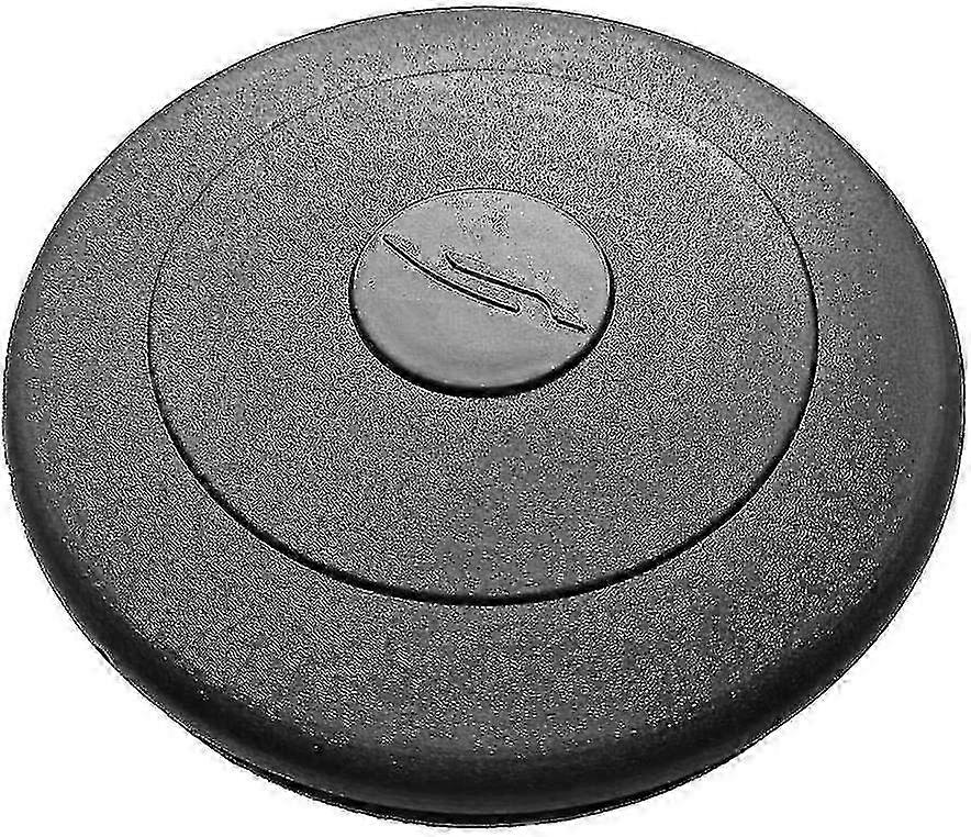 Kayak Valley Round Hatch Cover Replacement Fits V Kayak Accessories Edition 0909