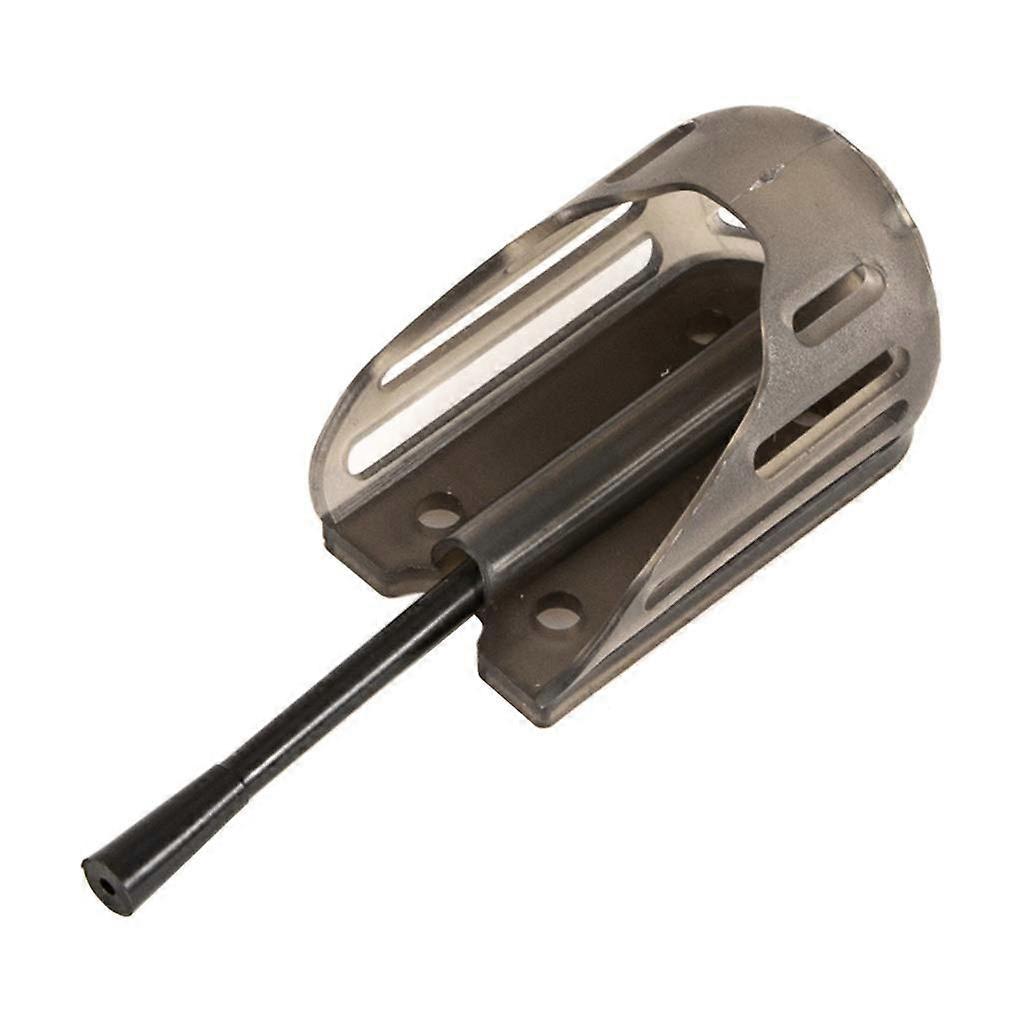 Carp Fishing Bait Cage Feeder Thrower S For Lure Cage Baits