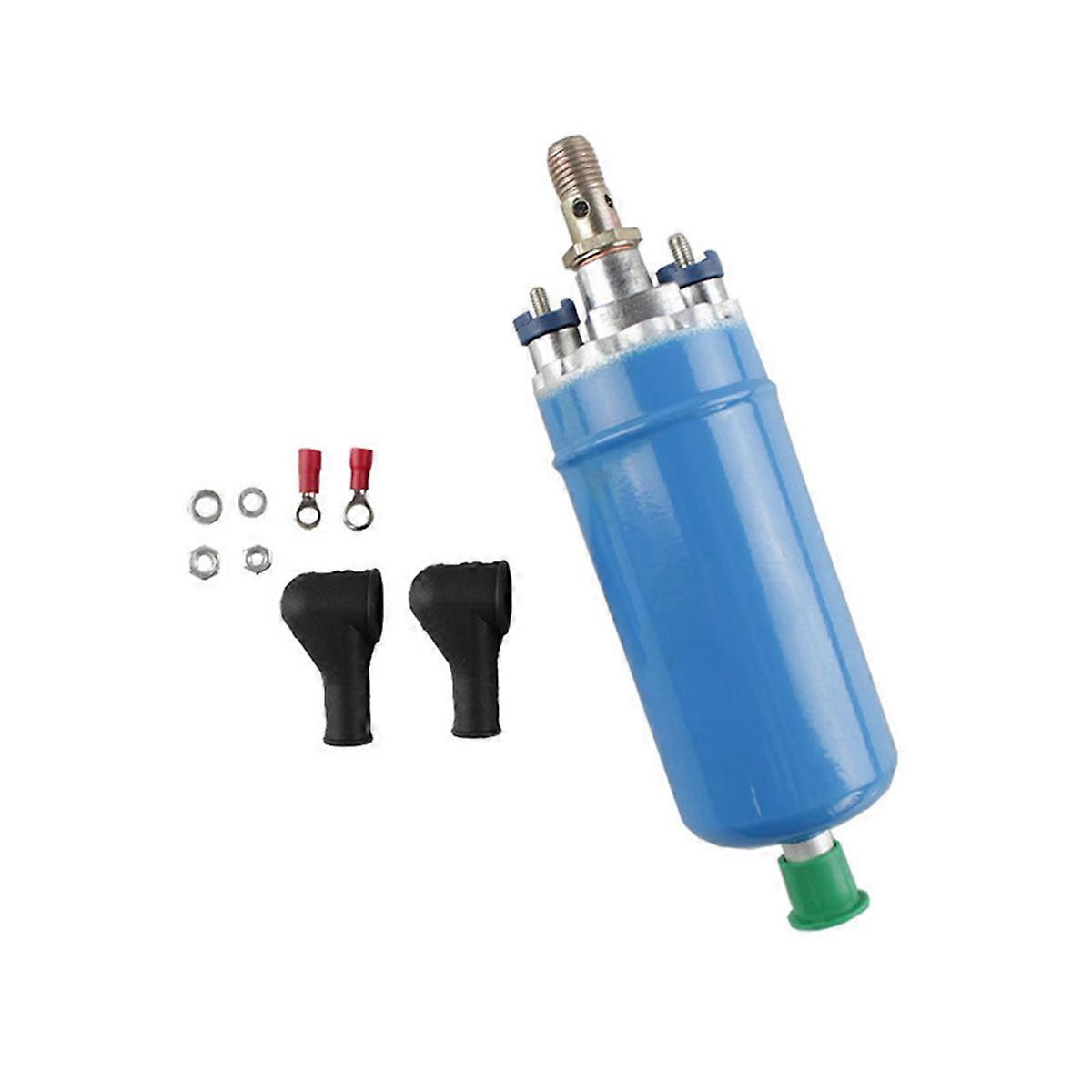 0580464044 0580254911 External InLine Pump for 