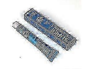 "150000 קרם עיכוב לגברים קרם עיסוי ג'ל עיכוב