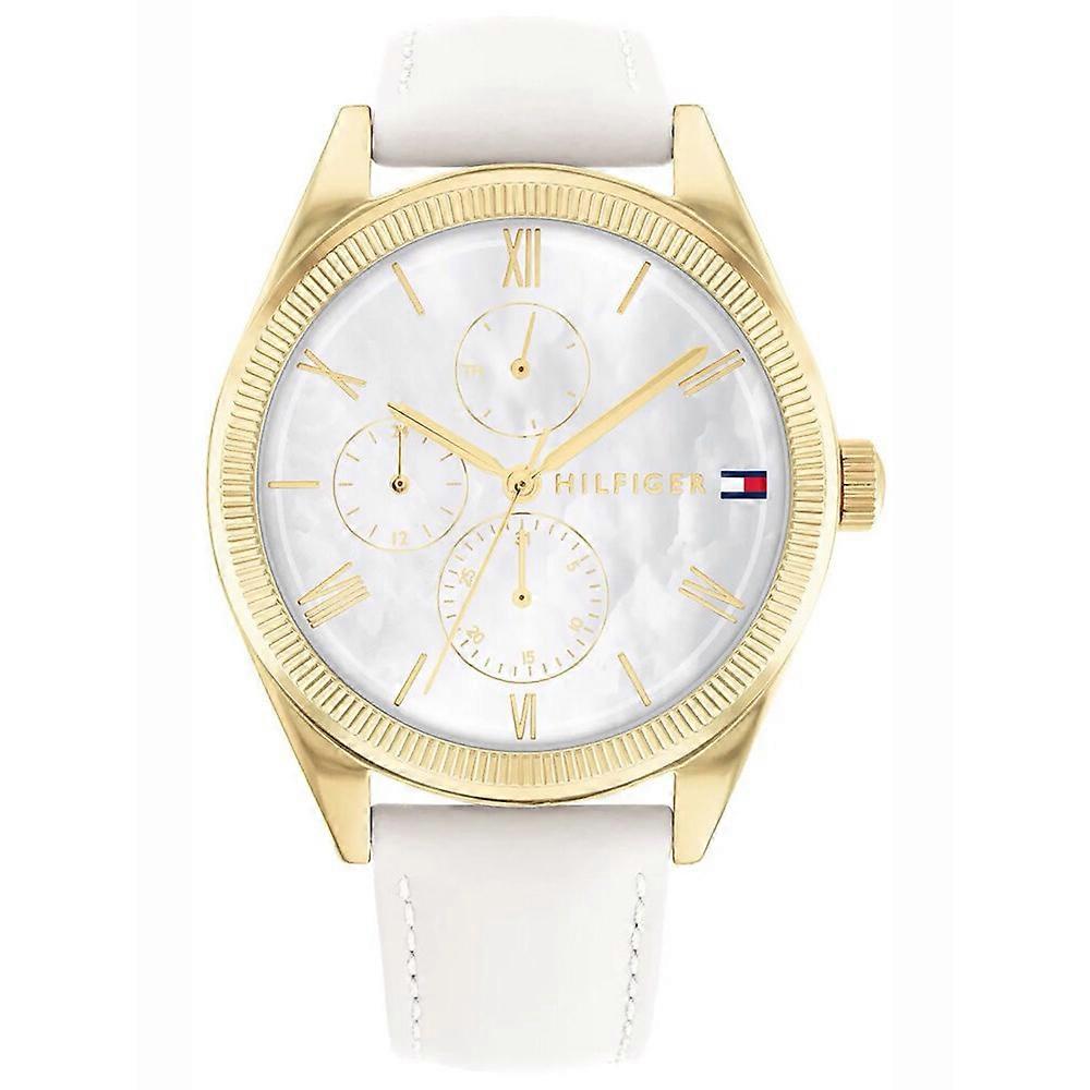 Watch Tommy Hilfiger ty529560