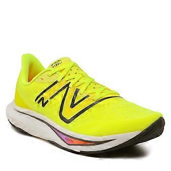New Balance MFCXCP3 para correr todo el año para hombre
