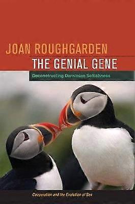 The Genial Gene