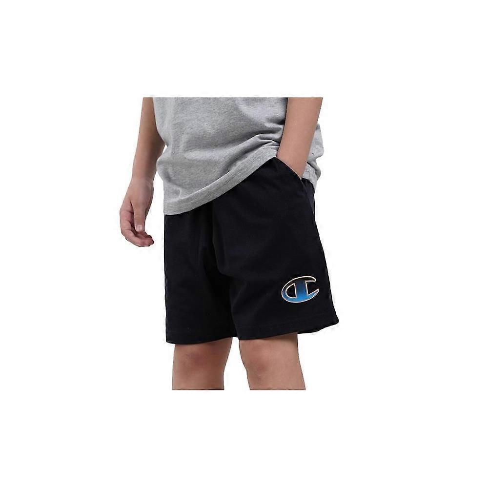 Champion 305984KK001 universal summer boy