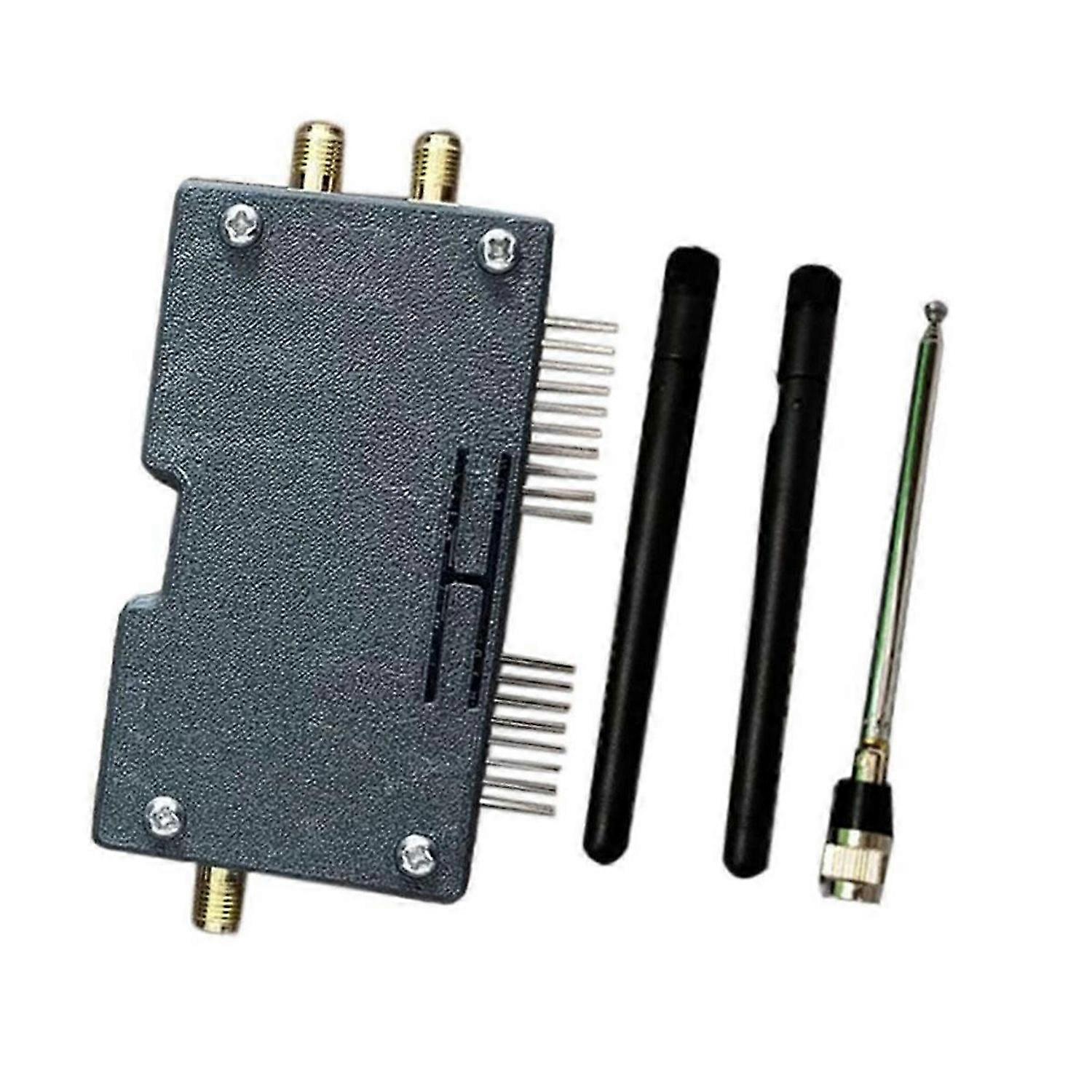 For Multi-Function Development Board Protective Shell for 3in1 Anti-Fall Protective