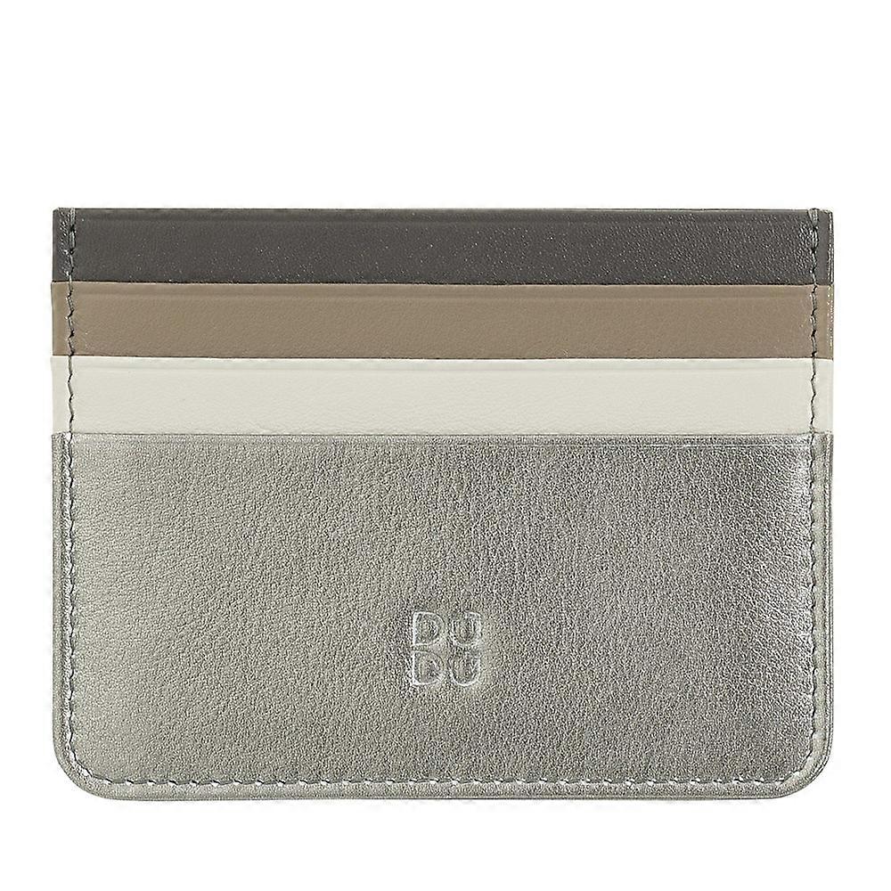 Wallets DuDu 53449245
