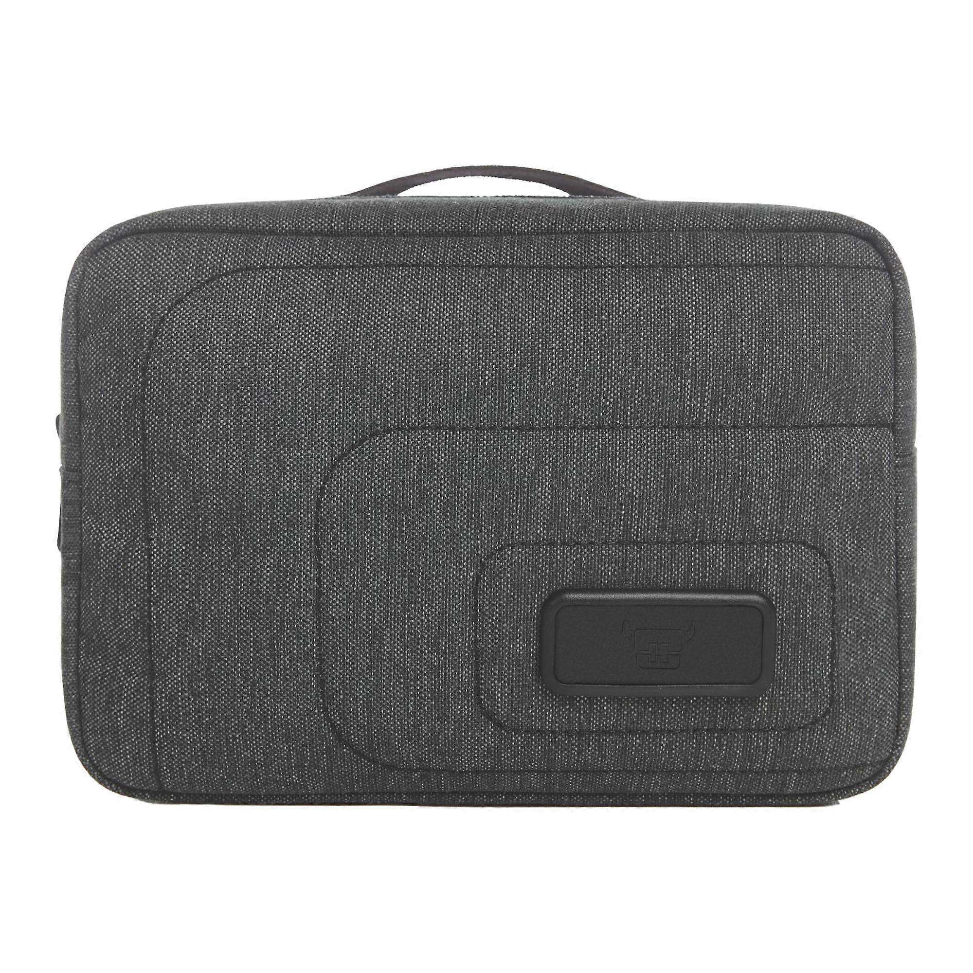 Halfar Frame Tillbehörsväska