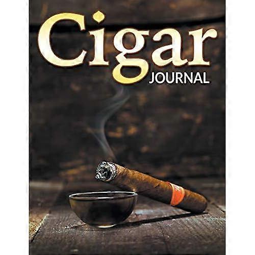 Cigar Journal