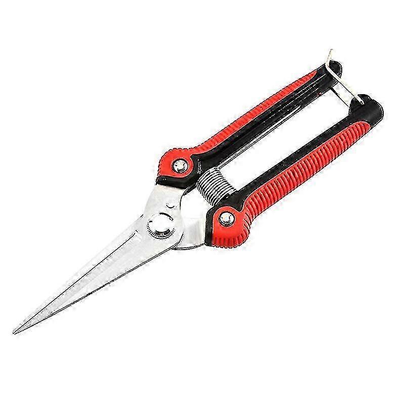 2025 1pcs Gardening Tools, Gardening Scissors