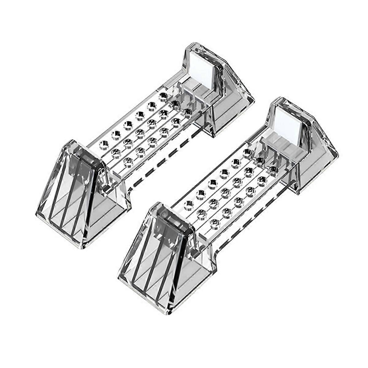 For Switch 2 Host Base Bracket Heat Dissipation Bracket Storage Bracket Display Rack Switch 2 Accessories B